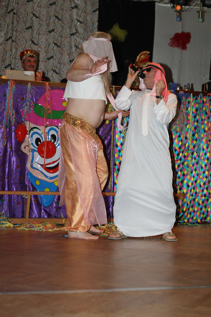 Bild 137 - 2011
